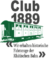 Club 1889