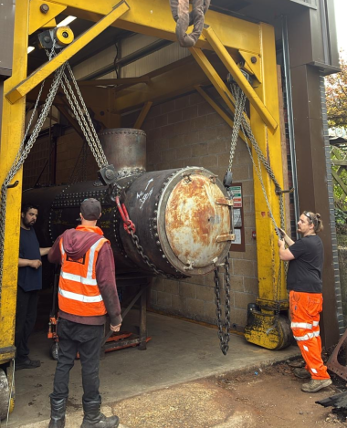 Bildgrösse 1024x683 Pixel. Alternativtext für Blinde und Sehbehinderte