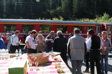 Apero Cavadürli