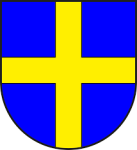 Gemeinde Schiers