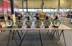 Workshop Report Aug/Jan 22/23