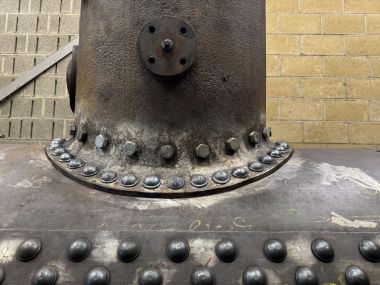 Bildgrösse 1024x683 Pixel. Alternativtext für Blinde und Sehbehinderte