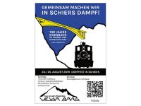Schiers.jpg