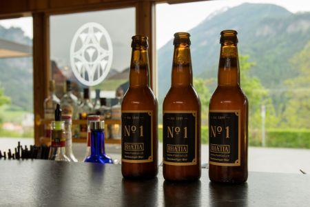Unser Bier No.1.jpg