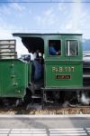 G 4/5 Nr. 107