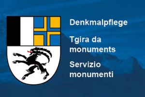 Denkmalplege Kanton Graubünden