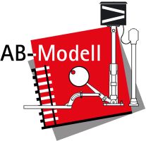 AB-Modell
