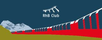 RhB-Club