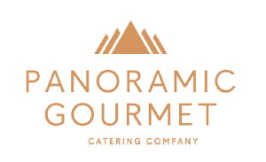 Panoramic Gourmet AG