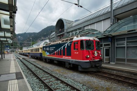 Donatoren_Express (3).jpg