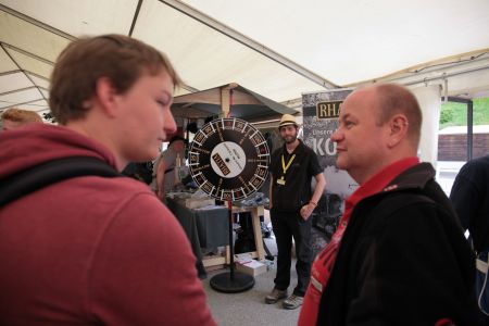 Glücksrad.JPG