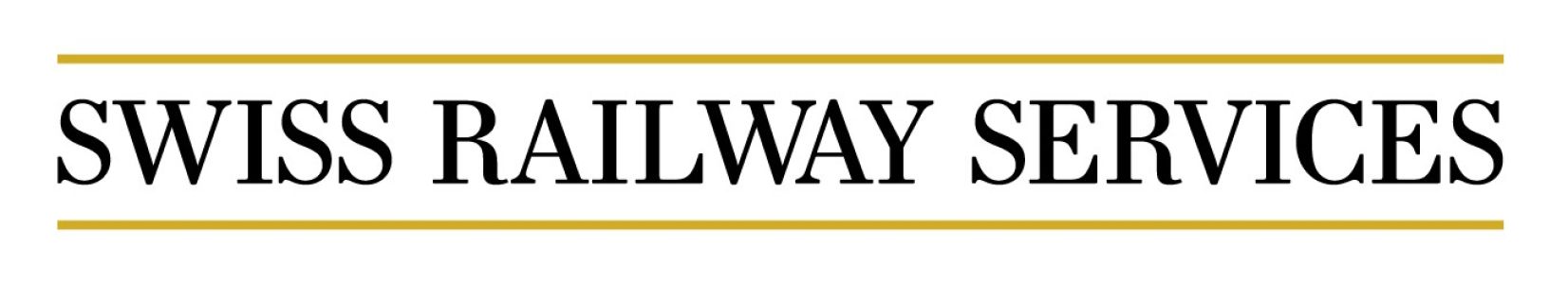 Swiss Railway Service