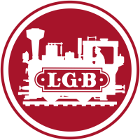 LGB