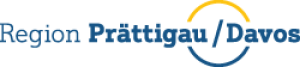 Regionalverband Prättigau/Davos