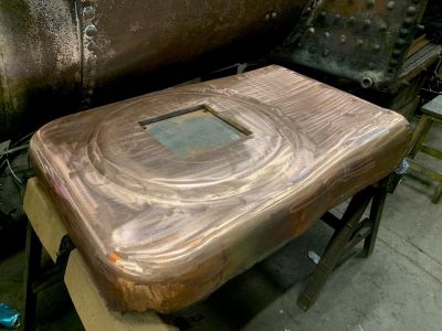 Feuerwandtür aussen.jpg