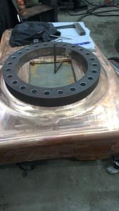 Feuerwandtür aussen2.jpg