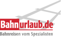 bahnurlaub.de