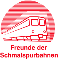 Schmalspurfreunde Thusis