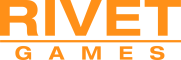 Rivet Games